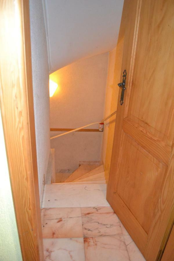 Le Breit Maison De Charme Avec Sa Dependance Breitenbach Exterior foto